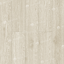 Кварцвиниловые полы Alpine Floor Solo Модерато ЕСО 14-11  | FLOORDEALER